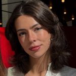Théa Arghyris 
