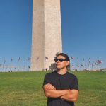 Gilberto Galindo Torres